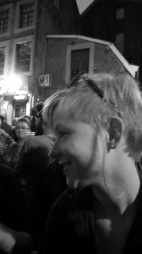 P1050955